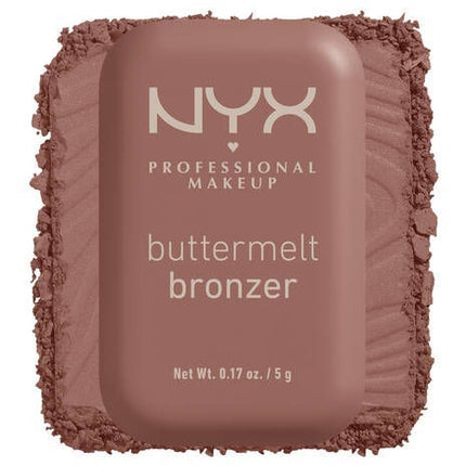 nyx-buttermelt-bronzer-17