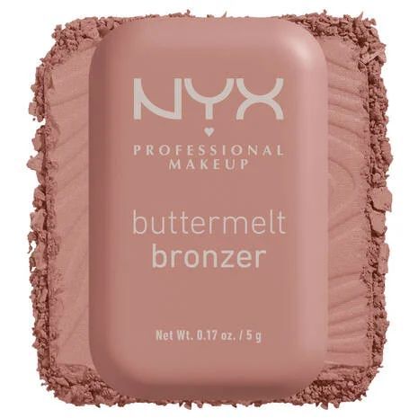 nyx-buttermelt-bronzer-1