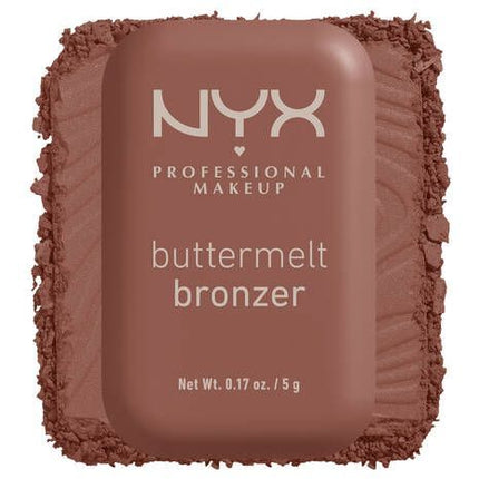 nyx-buttermelt-bronzer-25