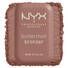 nyx-buttermelt-bronzer-9