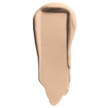 nyx-cant-stop-wont-stop-contour-concealer-15