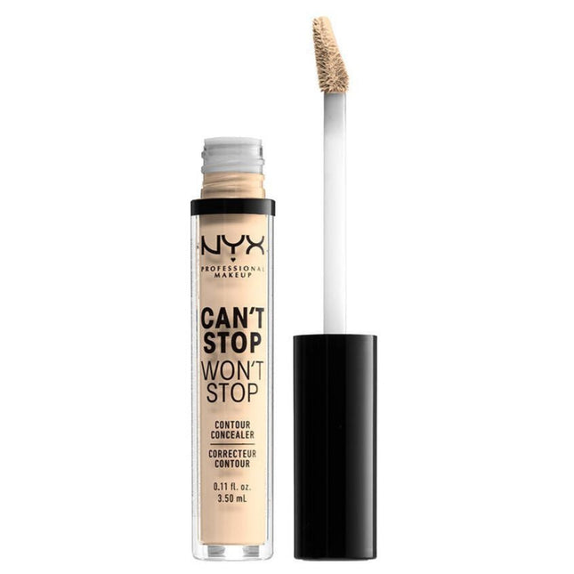 nyx-cant-stop-wont-stop-contour-concealer-1