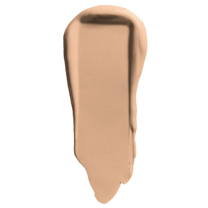 nyx-cant-stop-wont-stop-contour-concealer-20