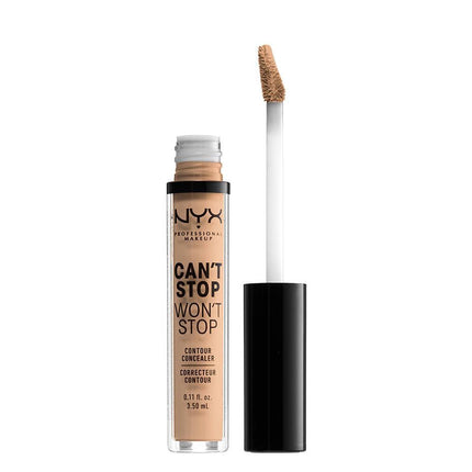 nyx-cant-stop-wont-stop-contour-concealer-22