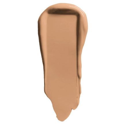 nyx-cant-stop-wont-stop-contour-concealer-24