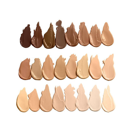 nyx-cant-stop-wont-stop-contour-concealer-25