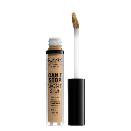 nyx-cant-stop-wont-stop-contour-concealer-36