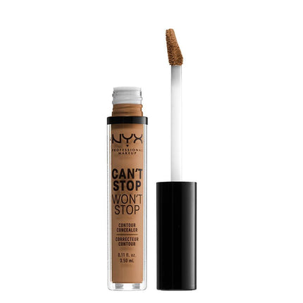 nyx-cant-stop-wont-stop-contour-concealer-40