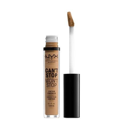 nyx-cant-stop-wont-stop-contour-concealer-44