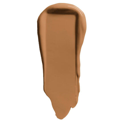 NYX Can't Stop Won't Stop Contour Concealer
