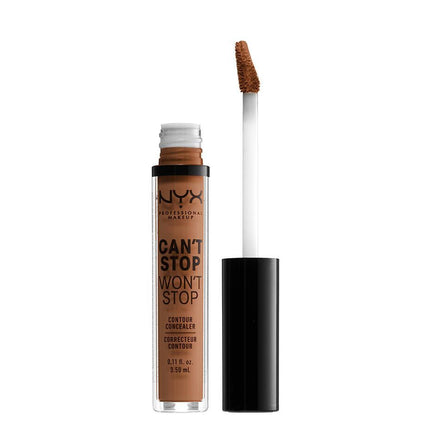 nyx-cant-stop-wont-stop-contour-concealer-56