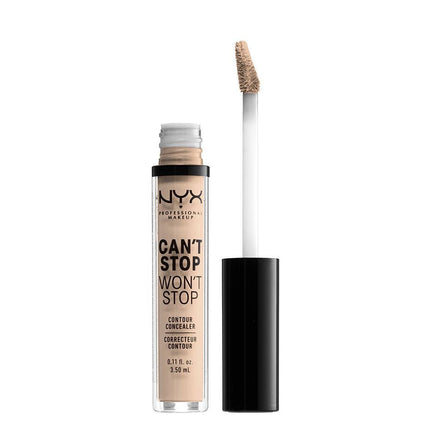 nyx-cant-stop-wont-stop-contour-concealer-5