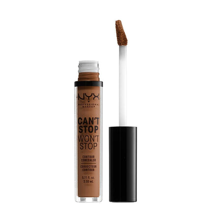 nyx-cant-stop-wont-stop-contour-concealer-68