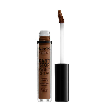 nyx-cant-stop-wont-stop-contour-concealer-72