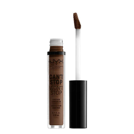 nyx-cant-stop-wont-stop-contour-concealer-76