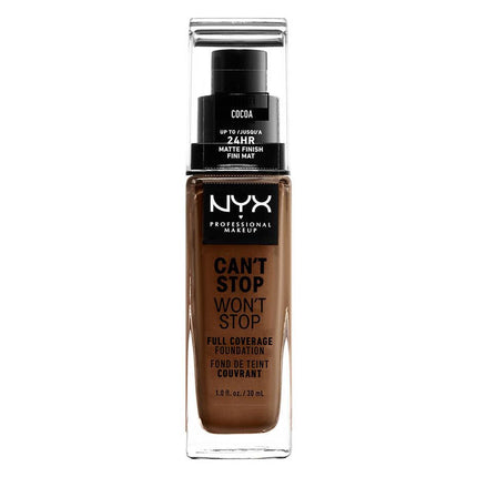 nyx-cant-stop-wont-stop-foundation-105