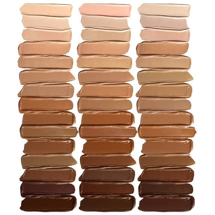 nyx-cant-stop-wont-stop-foundation-10