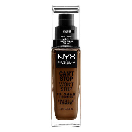 nyx-cant-stop-wont-stop-foundation-110