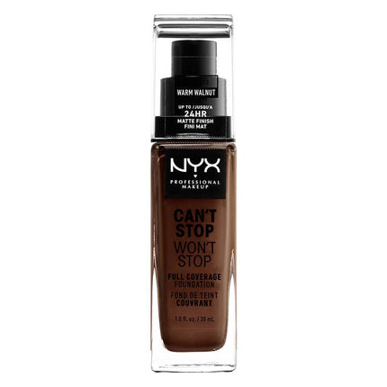 nyx-cant-stop-wont-stop-foundation-115