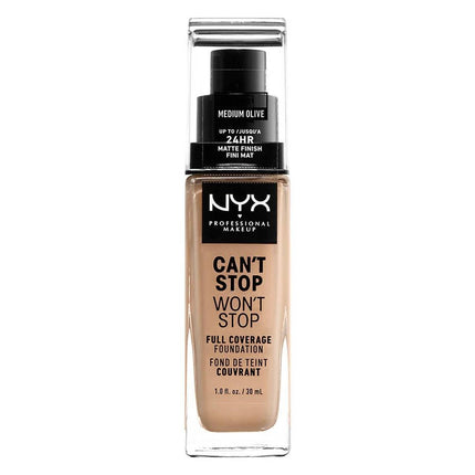 nyx-cant-stop-wont-stop-foundation-11