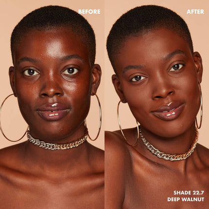 nyx-cant-stop-wont-stop-foundation-122