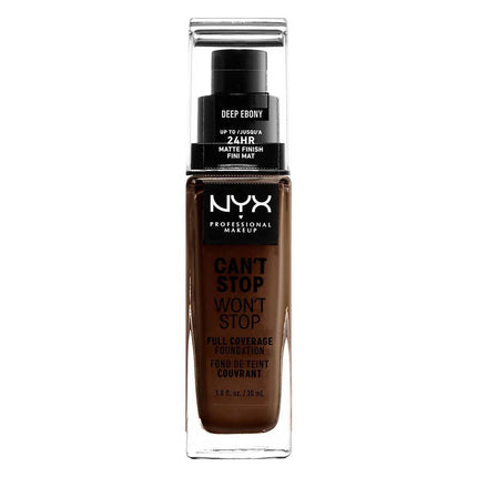 nyx-cant-stop-wont-stop-foundation-138