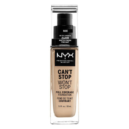 nyx-cant-stop-wont-stop-foundation-143