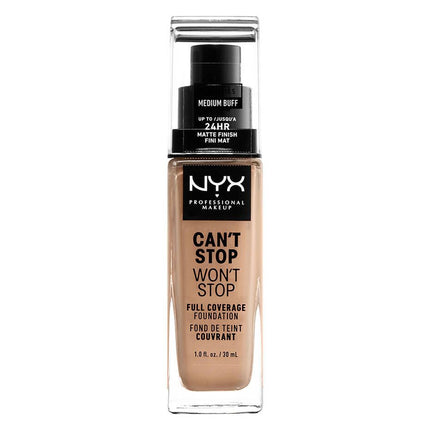 nyx-cant-stop-wont-stop-foundation-154