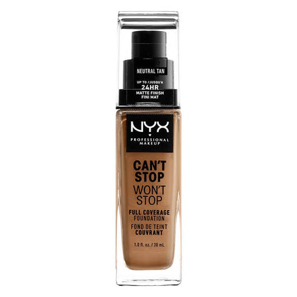 nyx-cant-stop-wont-stop-foundation-164