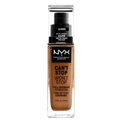 nyx-cant-stop-wont-stop-foundation-169