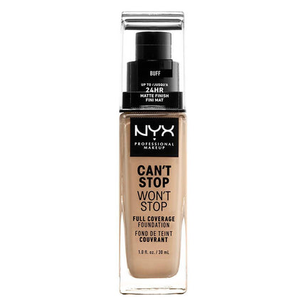 nyx-cant-stop-wont-stop-foundation-16