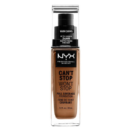 nyx-cant-stop-wont-stop-foundation-175