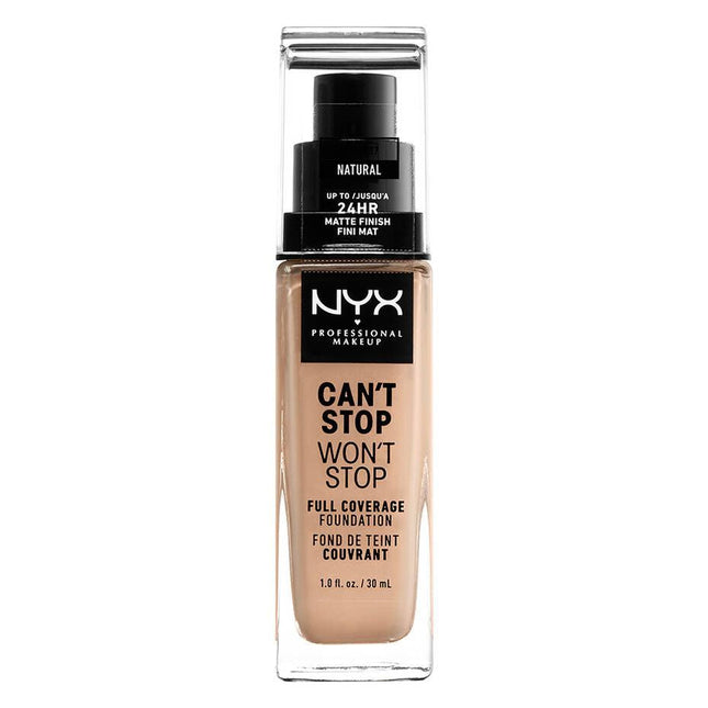 nyx-cant-stop-wont-stop-foundation-1