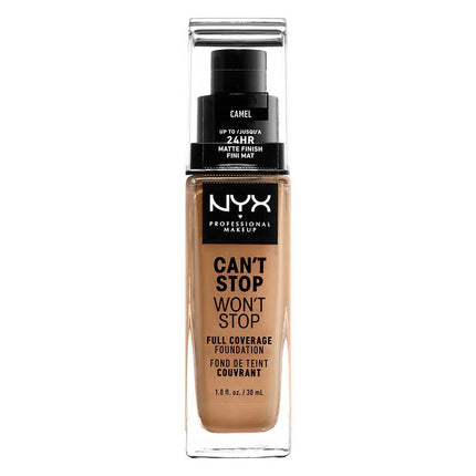 nyx-cant-stop-wont-stop-foundation-32