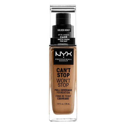 nyx-cant-stop-wont-stop-foundation-42