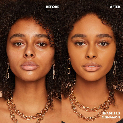 nyx-cant-stop-wont-stop-foundation-54