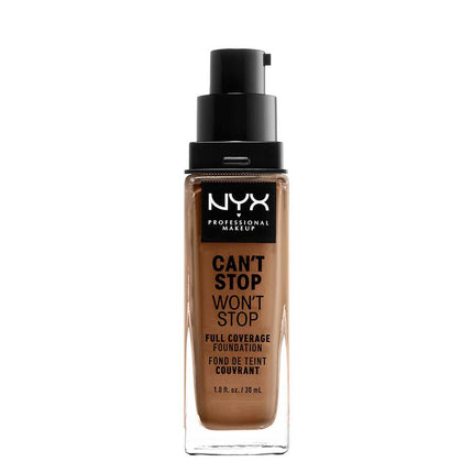 nyx-cant-stop-wont-stop-foundation-64