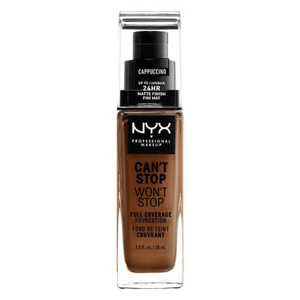 nyx-cant-stop-wont-stop-foundation-76