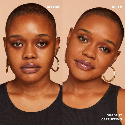 nyx-cant-stop-wont-stop-foundation-78