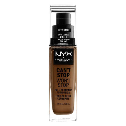 nyx-cant-stop-wont-stop-foundation-88