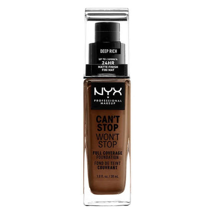 nyx-cant-stop-wont-stop-foundation-99