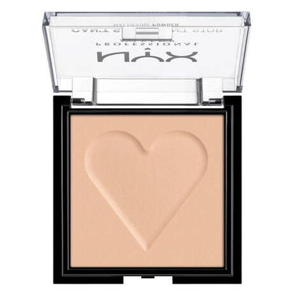 nyx-cant-stop-wont-stop-mattifying-pressed-powder-10