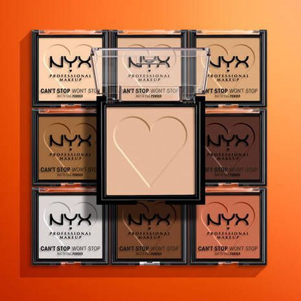 nyx-cant-stop-wont-stop-mattifying-pressed-powder-12