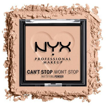 nyx-cant-stop-wont-stop-mattifying-pressed-powder-13