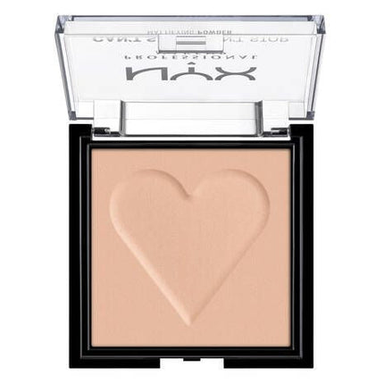 nyx-cant-stop-wont-stop-mattifying-pressed-powder-14