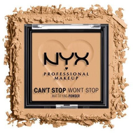 nyx-cant-stop-wont-stop-mattifying-pressed-powder-17