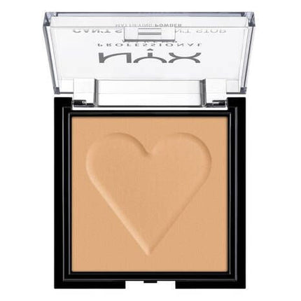 nyx-cant-stop-wont-stop-mattifying-pressed-powder-18