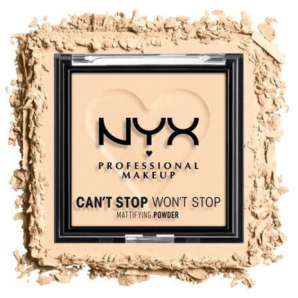 nyx-cant-stop-wont-stop-mattifying-pressed-powder-1