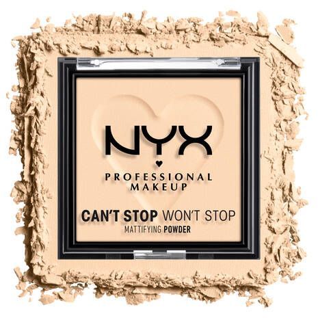 nyx-cant-stop-wont-stop-mattifying-pressed-powder-1