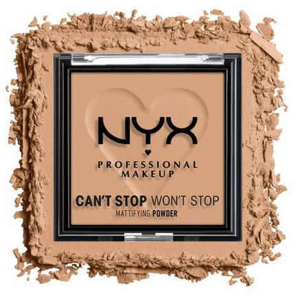 nyx-cant-stop-wont-stop-mattifying-pressed-powder-21